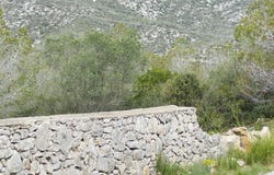 Olivella, Catalonia