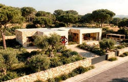 La Romana, Valencian Community 03669