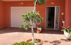 Valencia/València, Valencian Community 46790