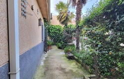 Madrid, Community of Madrid 28034