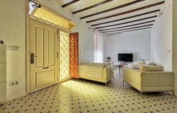 Alicante, Valencian Community 03780