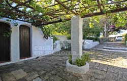 Ferreries, Balearic Islands 07750