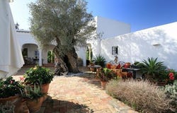 Ibiza, Illes Balears|Baleares 07840