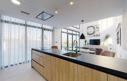 Finestrat, Valencia 03509