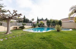 L'Eliana, Valencian Community 46183
