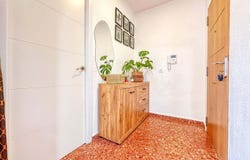 Alicante, Valencian Community 03760