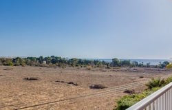 Orihuela Costa, Costa Blanca (alicante)