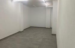 Elda, Valencian Community 03600