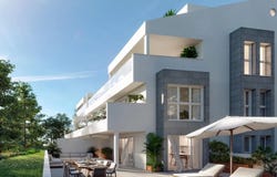 Benalmádena, Málaga 29639