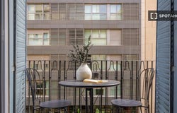 madrid, Community of Madrid 28001
