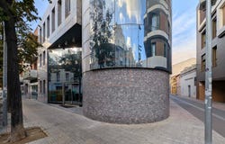 Granollers, Catalonia 08401