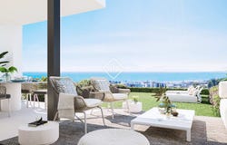Fuengirola, Andalusia 29640