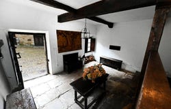 Santillana del Mar, Cantabria 39330