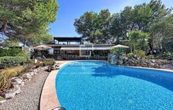 Sant Lluís, The Balearic Islands 07710