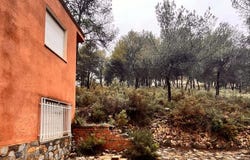 Alcoy/Alcoi, Valencian Community