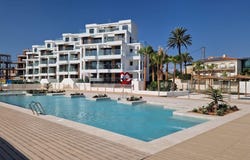 Dénia, Valencia 03700