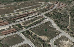 Alcoy/Alcoi, Valencian Community