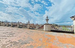 Tortosa, Catalonia 43500