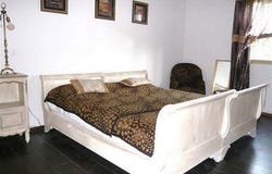 Nueva Andalucia, Marbella, Malaga