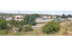 Cr Mejorada A Velilla, Mejorada del Campo, Community of Madrid 28840