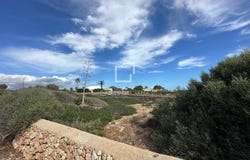 Es Canutells, The Balearic Islands 07712