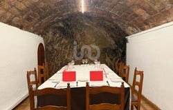 Barcelona, Catalonia 08320