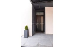 Villalbilla, Community of Madrid 28810