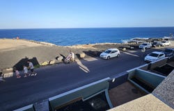 Antigua, Canary Islands 35610