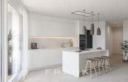 Ibiza, Illes Balears|Baleares