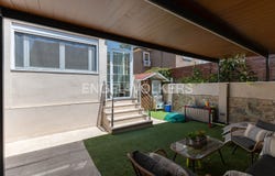 Pozuelo de Alarcón, Community of Madrid 28223