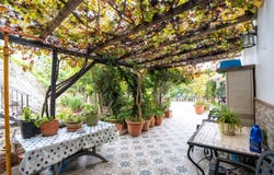 Estepona, Andalusia 29680