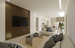 Catral, Valencia 03158