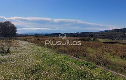 Teulada, Valencia 03725