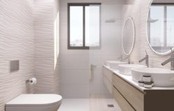 Torrevieja, Valencia 03182