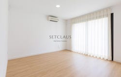 Barcelona, Catalonia 08330
