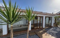 Arboleas, Almeria