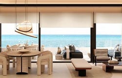 Marbella, Marbella, Malaga