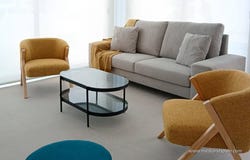 Bigastro, Valencia 03380