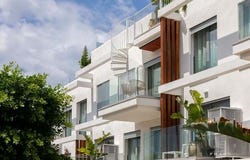 Ibiza, Illes Balears|Baleares