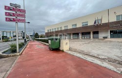 Portimão, Valencian Community 12003