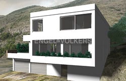 Cullera, Valencian Community 46400