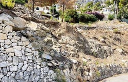 Calpe, Alicante/alacant 03710