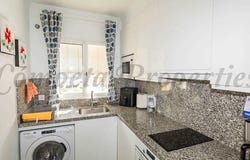 Torrox, Andalusia 29770