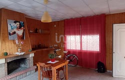 Catral, Valencia 03158