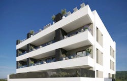 Benijófar, Valencia 03178