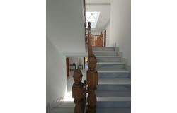 Son Servera, Balearic Islands 07559