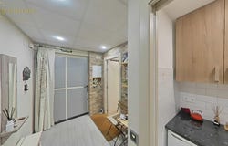Ciudad Lineal, Madrid, Community of Madrid 28017