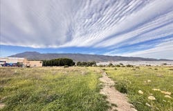 Ejido (El), Andalusia
