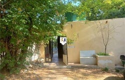Almedinilla, Cordoba