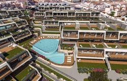 Alacant, Valencia 03071
